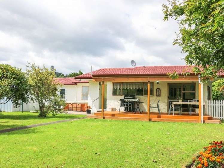 68 Raine Street Wanganui East_18