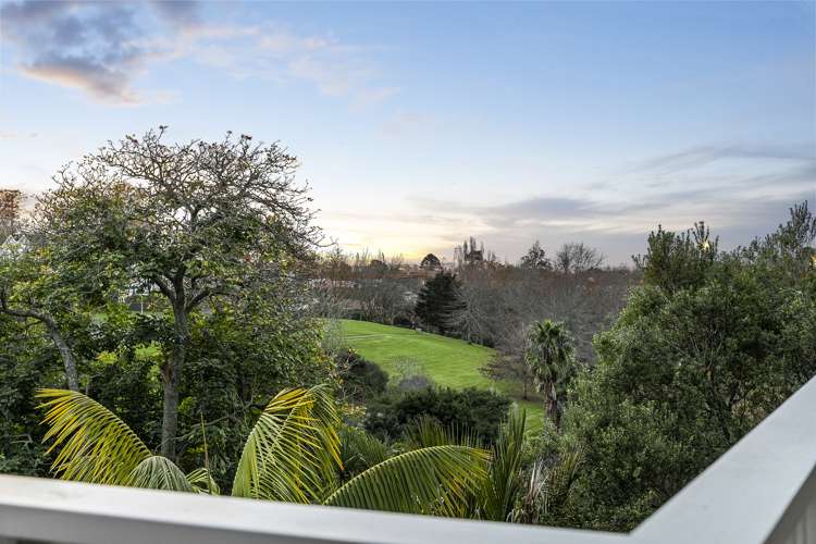 20A Orakei Road Remuera_19