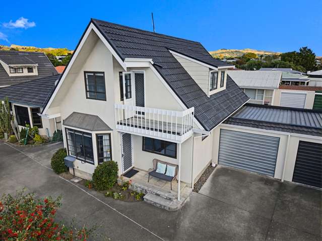 2/37 Middle Road Havelock North_2