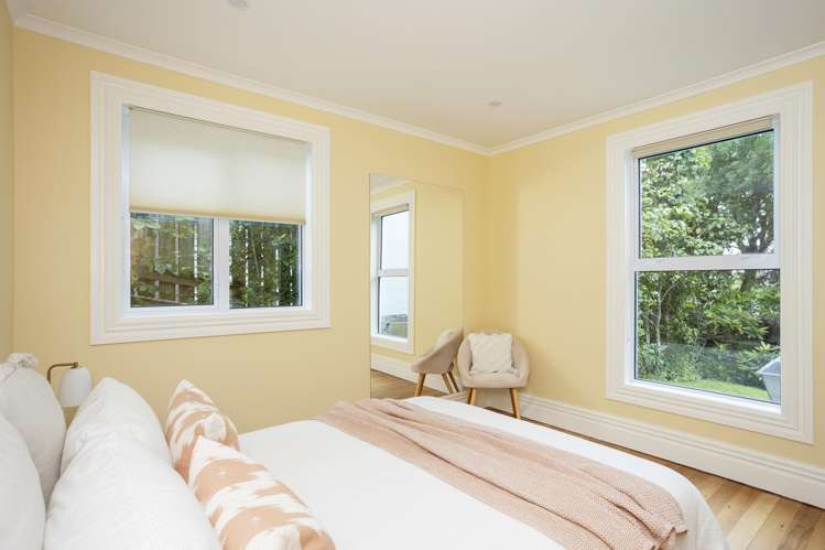 4 Granville Terrace Belleknowes_34