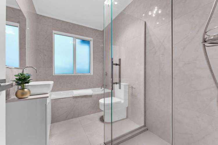 4 Waitahu Rise Pukekohe_10