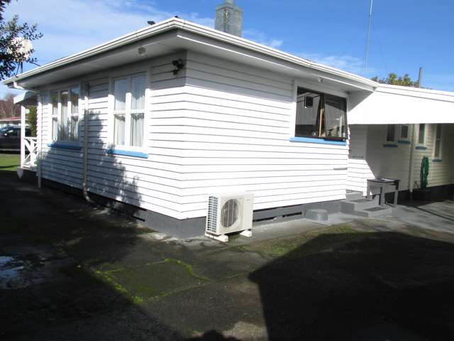 50 Mclean Street Wairoa_1