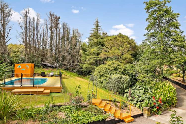 7a Raukawa Grove Waiuku_22