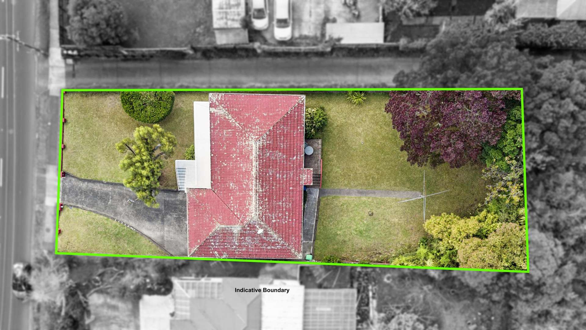 18 Millbrook Road Henderson_0