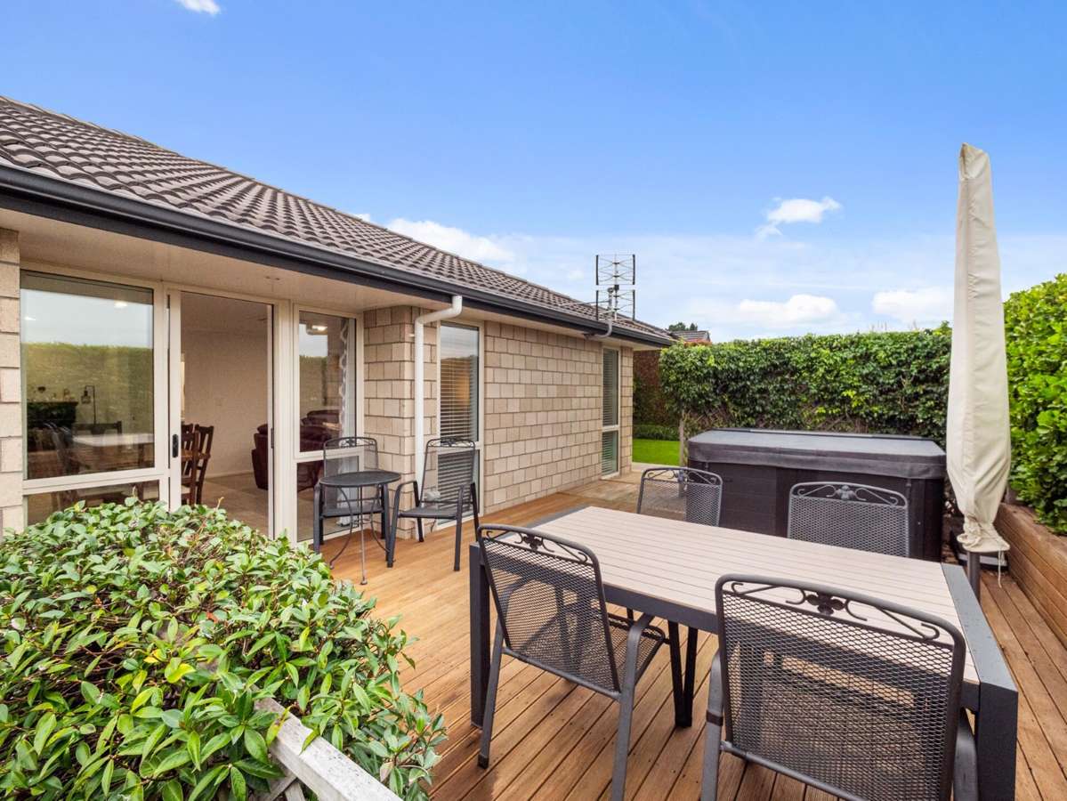 20 Hastings Road_0