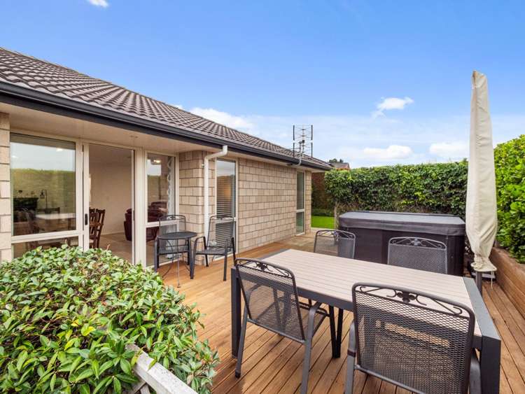 20 Hastings Road_0