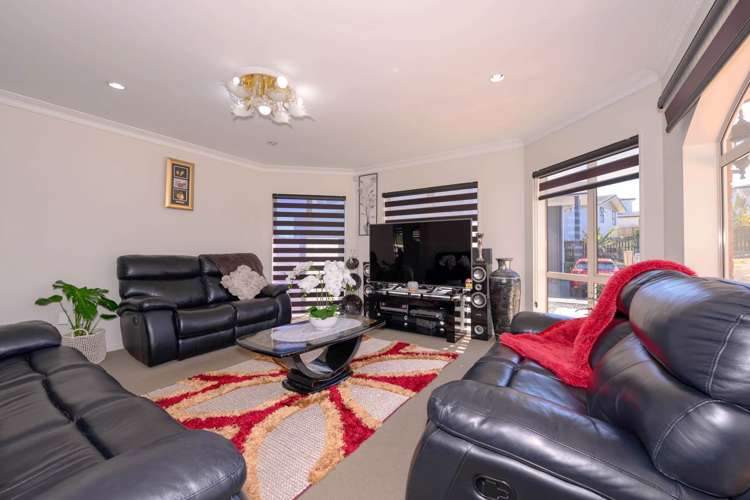 148b Don Buck Road Massey_5