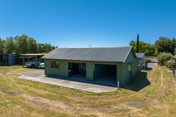 86 Rarangi Road Rarangi_34