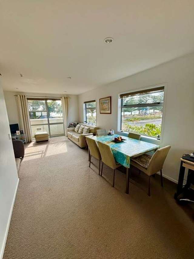 40/3 Riverside Road Orewa_4