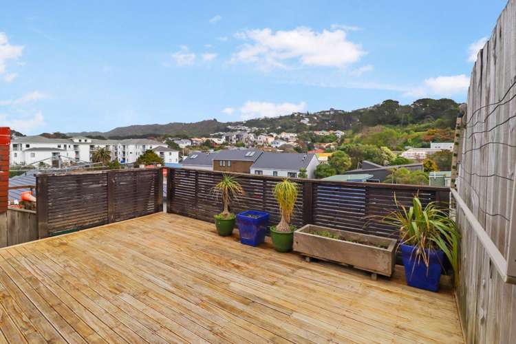 440 Adelaide Road Berhampore_10