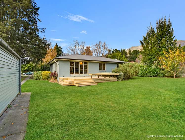 14 Acheron Avenue Lake Coleridge_32