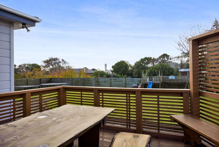 30 Fairfield Road Hawera_24