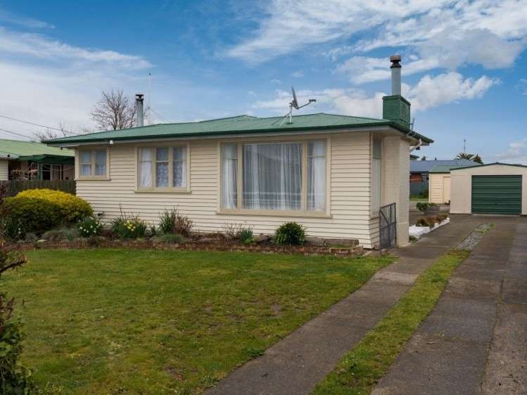 40 Bythell Street Redwoodtown_9