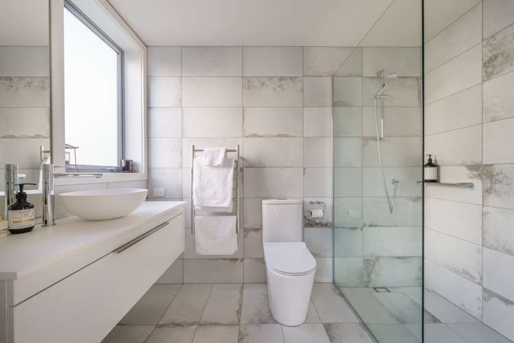 10 Bevan Place Wanaka_16