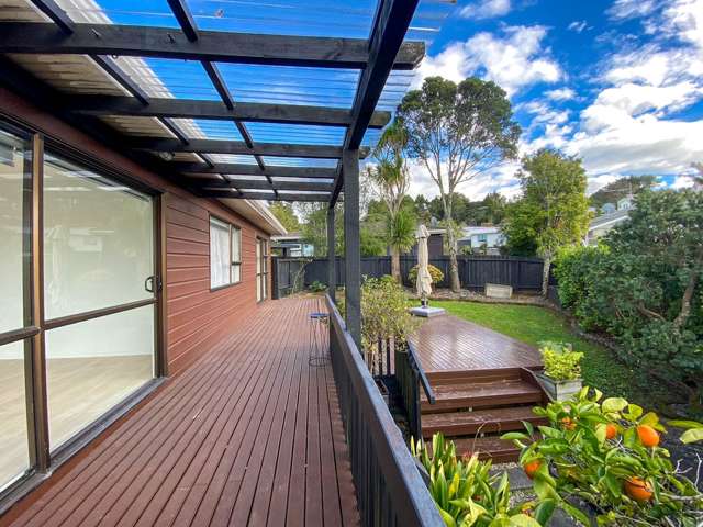2/14 Heathglen Place Bayview_2