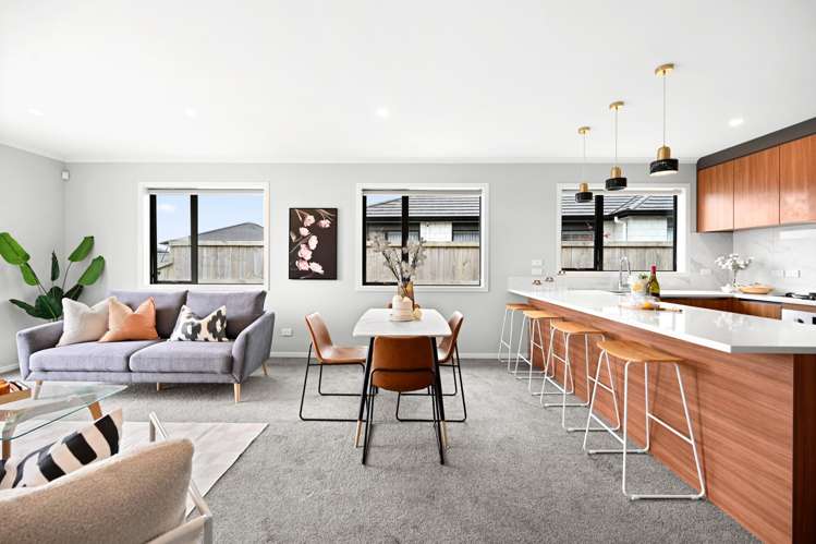 26a Tokerau Drive Rototuna North_4