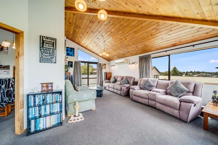 47 Ellicott Road Nawton_5