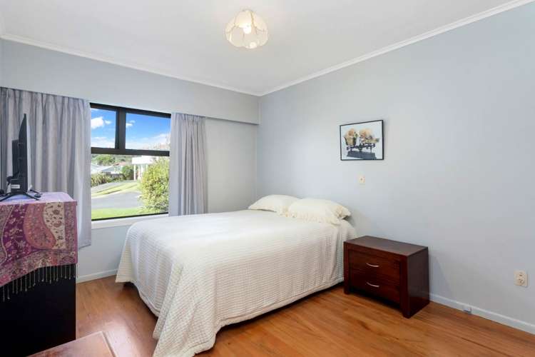 1 Vista Place Hillpark_14