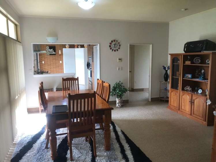 168 Main North Road Otorohanga_4