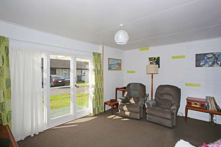 32 Matai Street Waiuku_5