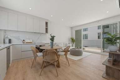 5/186 Forrest Hill Road_2