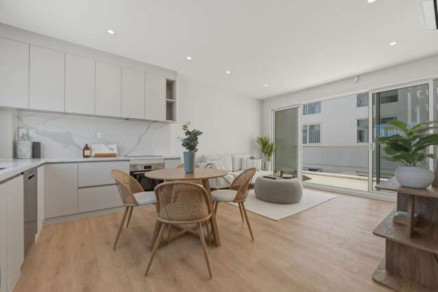 5/186 Forrest Hill Road Forrest Hill_3