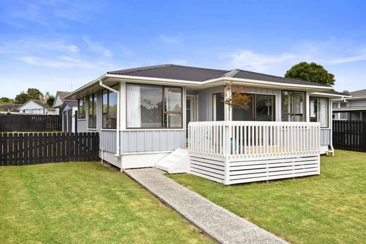 16 Frank Hewitt Street Pukekohe_14