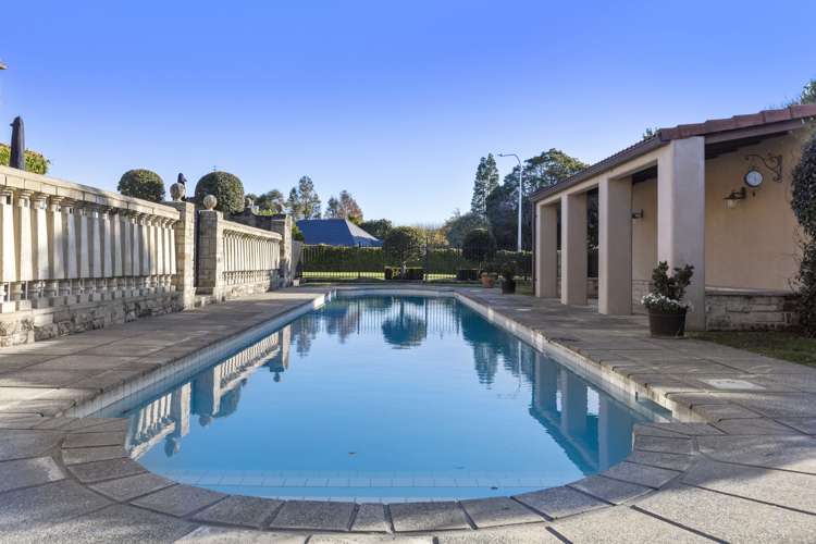 17 Pararekau Road Karaka_16