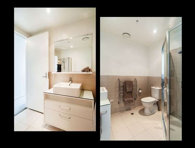 1205/30 Beach Road Auckland Central_6