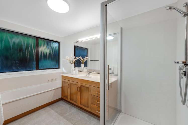 105 Oliver Road Eastern Beach_22