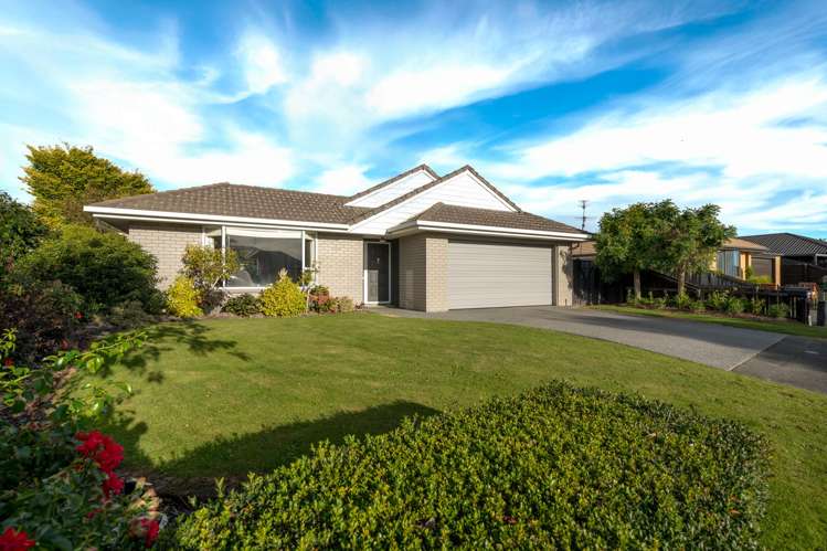 8 Innisfree Place Northwood_20