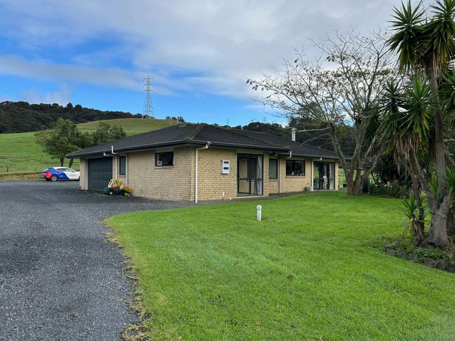 75 Stoney Creek Road Kaukapakapa_0