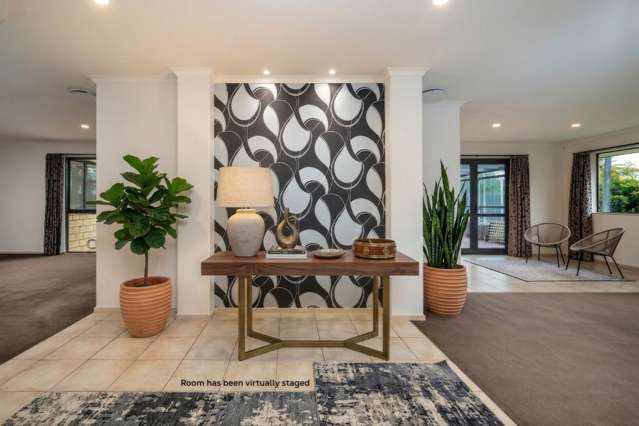 16 Halyard Loop Road Paihia_4