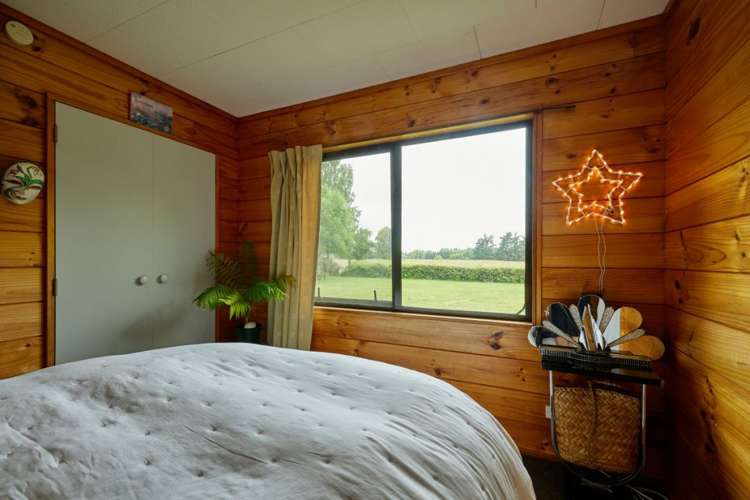 42 Mina Road Cheviot_20