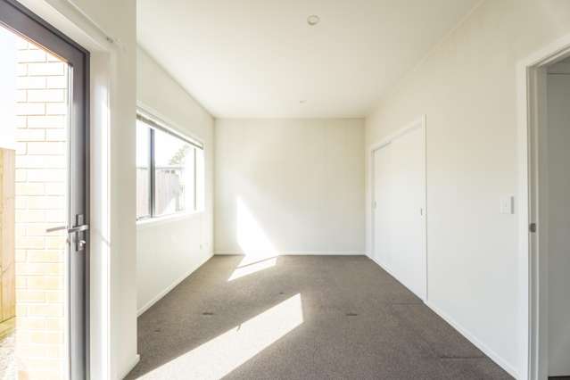 7/5 Dyer Street Whitiora_4