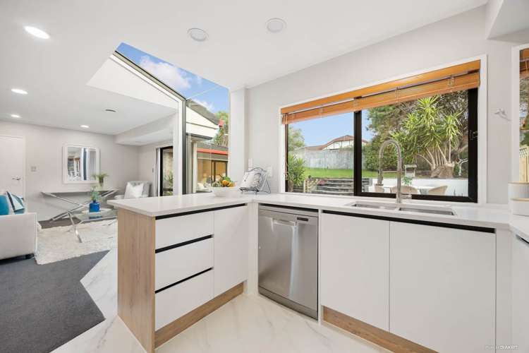 18 Orangewood Drive Northpark_5