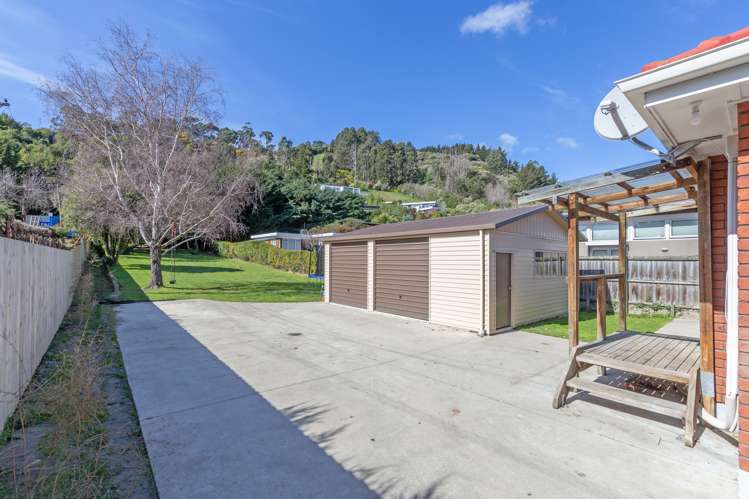 53 Bowenvale Avenue Cashmere_19