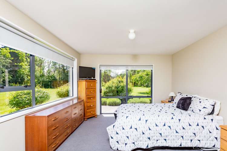 48 Genesis Drive West Melton_8