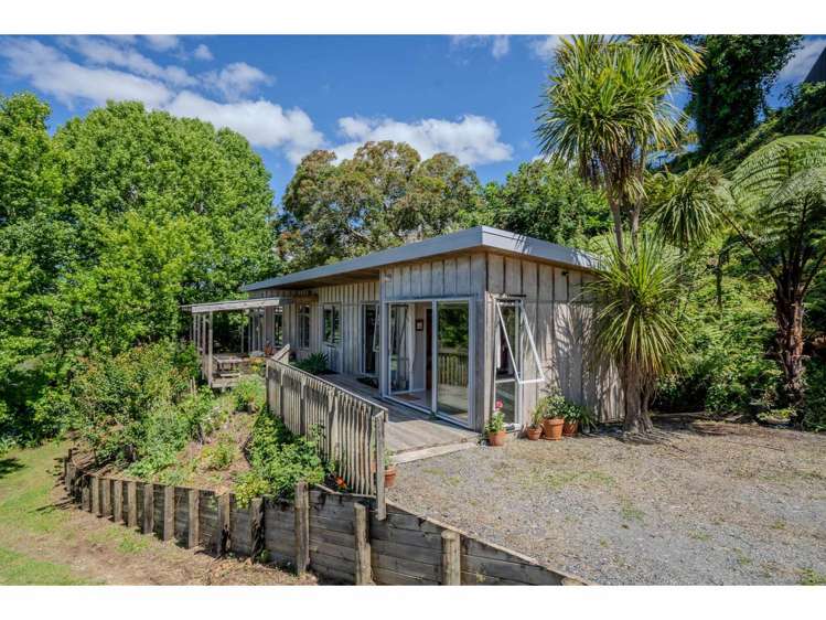 105D Hone Heke Road Kerikeri_18