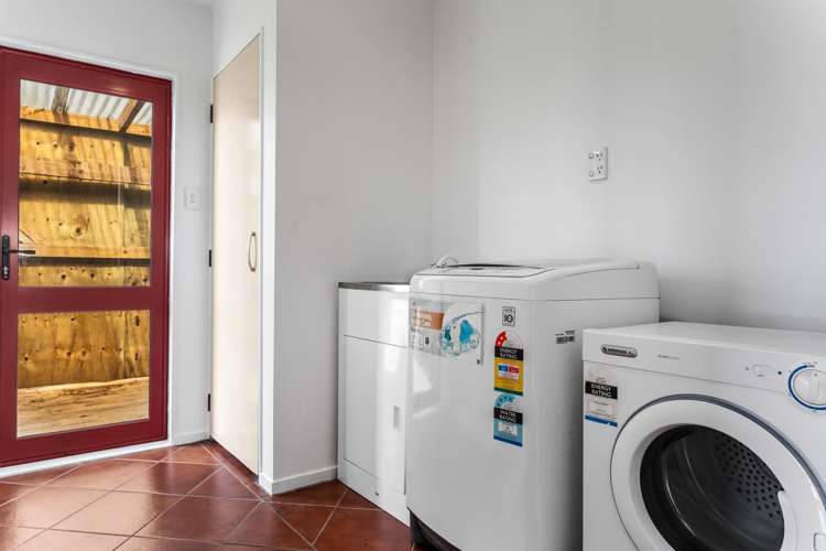 323B Hallett Road Otakiri_19