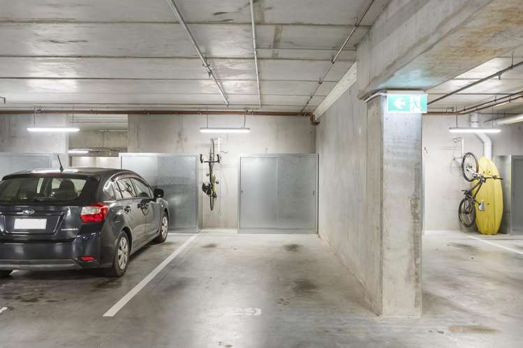 209/1817B Great North Road Avondale_15