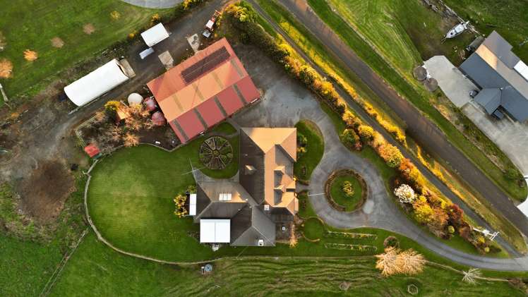 143 Wallace Road Temple View_40