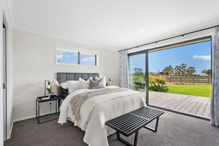 3 Harmony Way Waipu_16