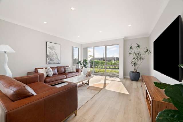 12 Manuel Road Millwater_2