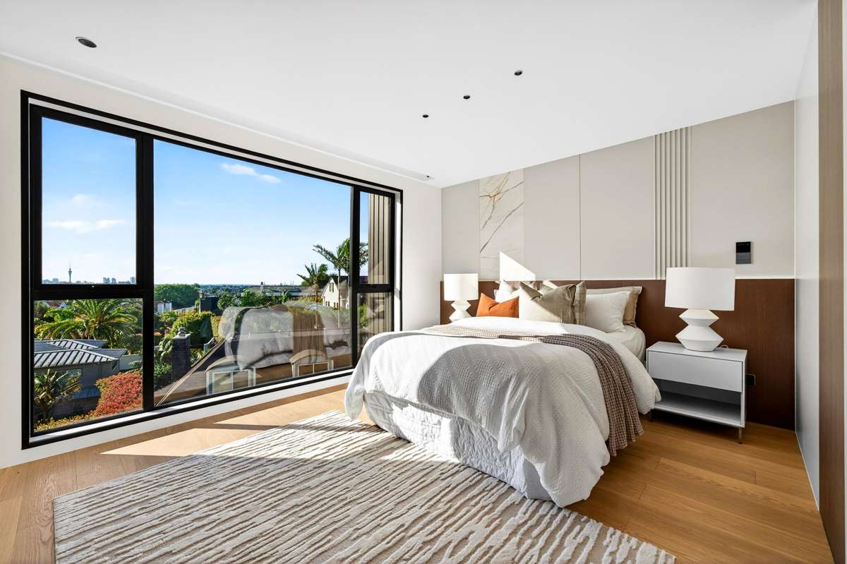 574D Remuera Road_4