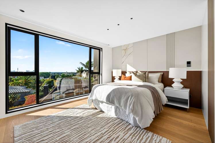 574D Remeura Road Remuera_26