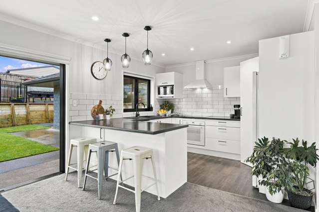 10 Andrew Hilton Close Morrinsville_1