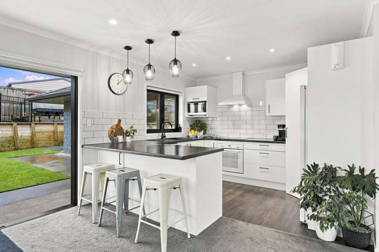 10 Andrew Hilton Close Morrinsville_1