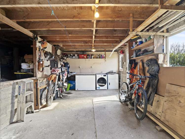 5 Stromness Street Palmerston_16