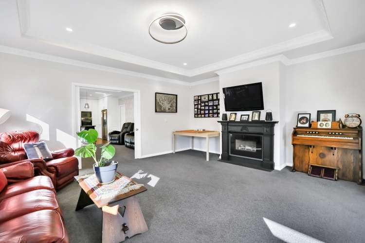 30 Thomson Street Tinwald_9